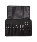 Trousse à outils moyenne noir