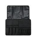 Trousse à outils moyenne noir