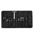 Trousse à outils grande noir