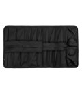 Trousse à outils grande noir