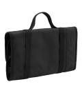 Trousse à outils grande noir