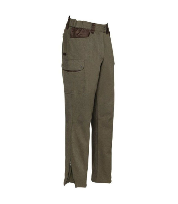 Fuseau Berry Kaki