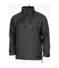 Veste thermique "Lightweight" noir