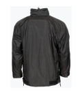 Veste thermique "Lightweight" noir