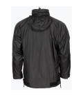Veste thermique "Lightweight" noir