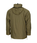 Veste thermique "Lightweight" Kaki