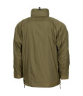 Veste thermique "Lightweight" Kaki