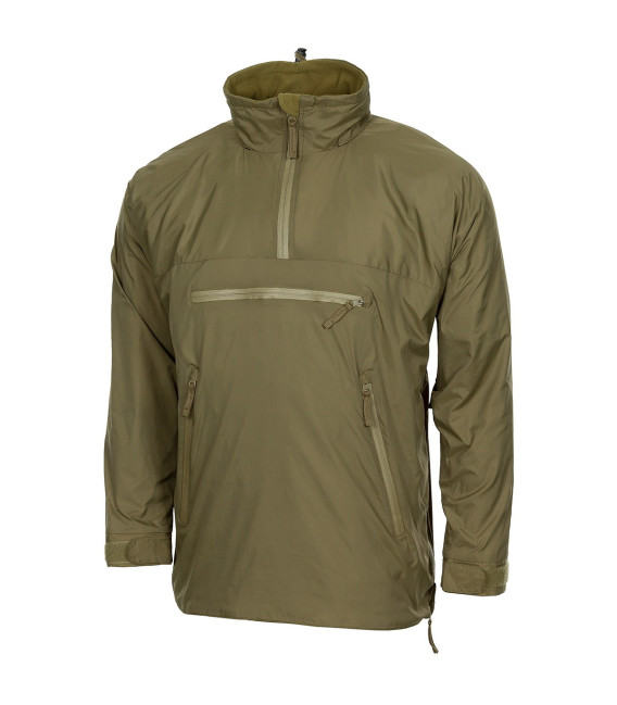 Veste thermique "Lightweight" Kaki