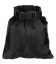 Sac étanche "Drybag" 1 Litre noir