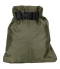 Sac étanche "Drybag" 1 Litre Kaki