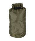 Sac étanche "Drybag" 4 Litres Kaki