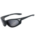 Lunettes de sport, KHS, smoke