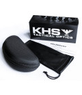 Lunettes de sport, KHS, smoke