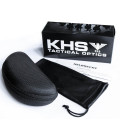 Lunettes de sport, KHS, clair