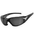 Lunettes de sport, KHS, smoke