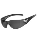 Lunettes de sport, KHS, smoke
