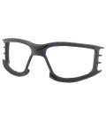 Lunettes de sport, KHS, smoke