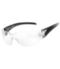 Lunettes de sport, KHS, clair