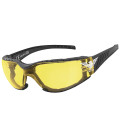 Lunettes de sport, KHS, xenolit
