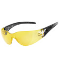 Lunettes de sport, KHS, xenolit