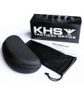 Lunettes de sport, KHS, xenolit