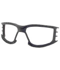 Lunettes de sport, KHS, xenolit