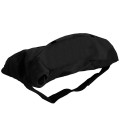 Lunettes tactiques, KHS, noir