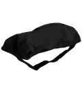 Lunettes tactiques, KHS, vert