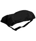 Lunettes tactiques, KHS, kaki