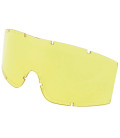 Lentilles de rechange, xenolit, pour Lunettes tactiques, KHS