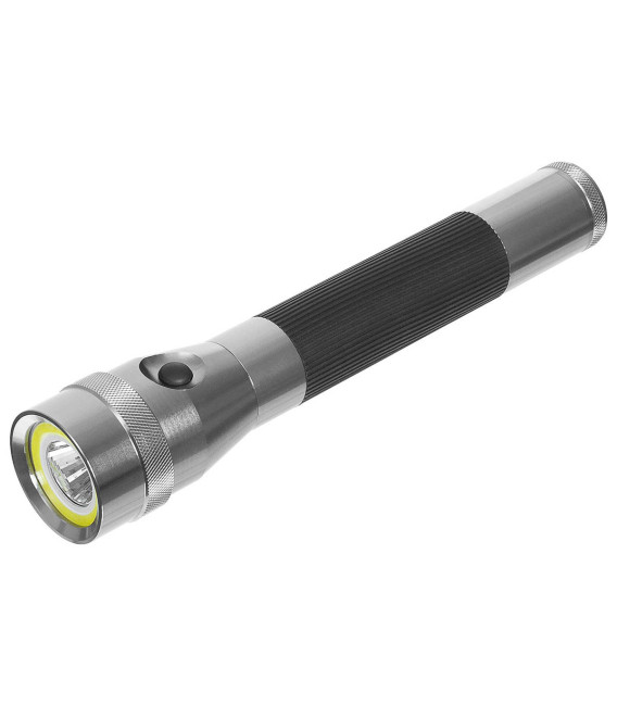Lampe Torche, LED, Safety