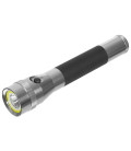 Lampe Torche, LED, Safety
