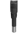 Lampe Torche, LED, Safety