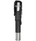 Lampe Torche, LED, Safety