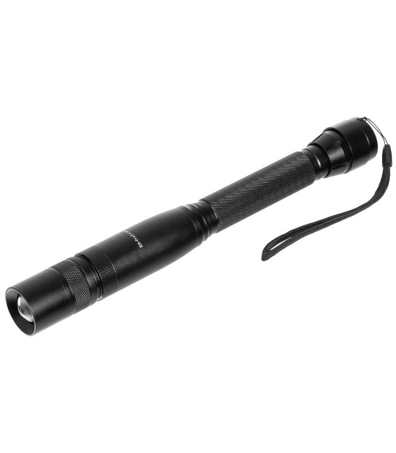 Lampe Torche, LED, KH-Pro 2in1