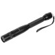 Lampe Torche, LED, KH-Pro 2in1