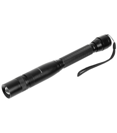 Lampe Torche, LED, KH-Pro 2in1