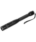 Lampe Torche, LED, KH-Pro 2in1