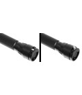 Lampe Torche, LED, KH-Pro 2in1
