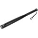 Lampe Torche, LED, KH-Pro Tall