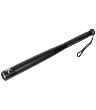 Lampe Torche, LED, KH-Pro Tall