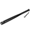 Lampe Torche, LED, KH-Pro Tall