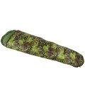 Sac de couchage, M 95 CZ camo, 2 couches