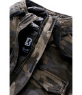 Veste Bronx Brandit Darkcamo