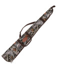Fourreau Wet Ghostcamo