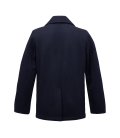 Caban marine Brandit