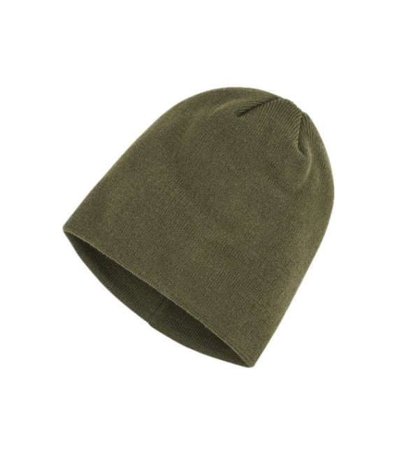 Bonnet déménageur kaki Brandit