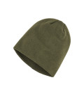 Bonnet déménageur kaki Brandit