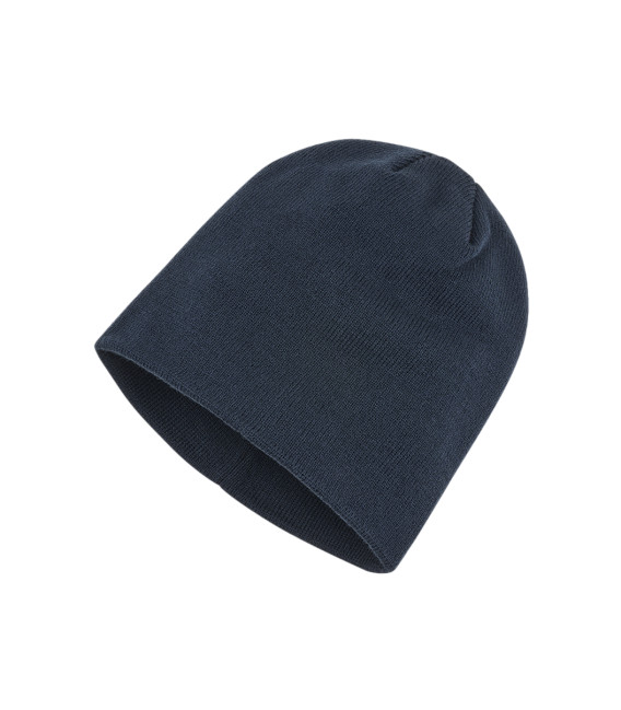 Bonnet déménageur marine Brandit