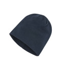 Bonnet déménageur marine Brandit